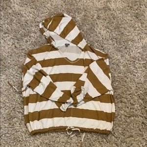 Lightweight Aerie Hoodie